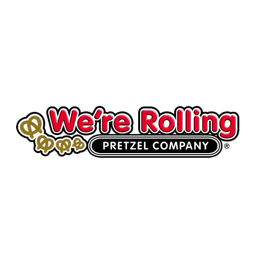Play Were Rolling Pretzel Company APK