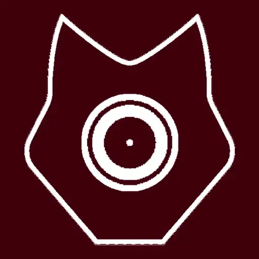 Play Werewolf AI Host APK
