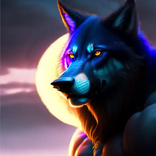 Play Werewolf Forest Bigfoot Game APK Play Werewolf Forest Bigfoot Game APK