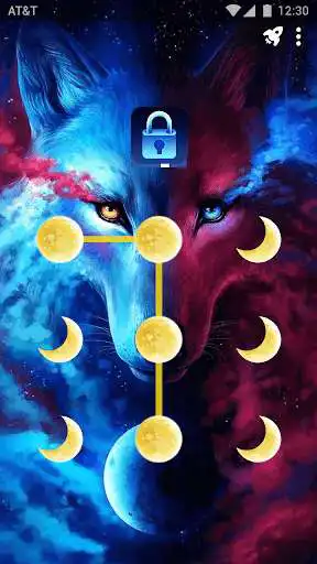 Play Werewolf Moon - App Lock Master Theme and enjoy Werewolf Moon - App Lock Master Theme with UptoPlay Play Werewolf Moon - App Lock Master Theme and enjoy Werewolf Moon - App Lock Master Theme with UptoPlay