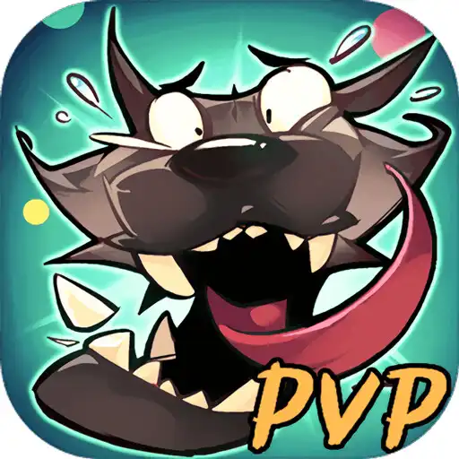 Play werewolfs must die APK