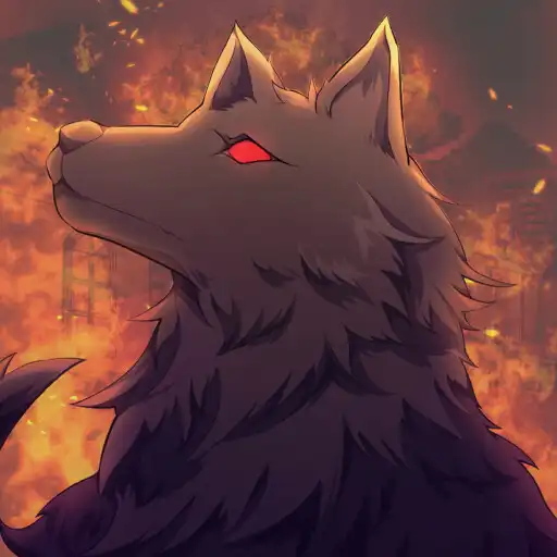 Play Werewolf Village Online APK