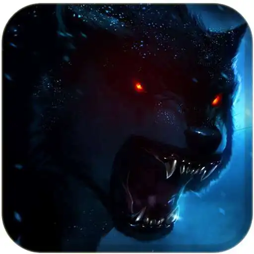 Play Werewolf Wallpaper HD APK Play Werewolf Wallpaper HD APK