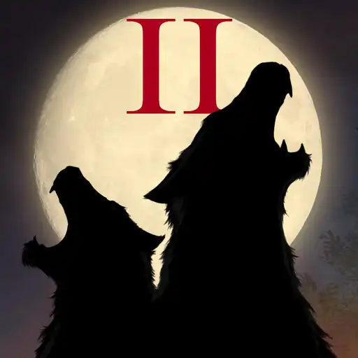 Play Werewolves 2: Pack Mentality APK Play Werewolves 2: Pack Mentality APK