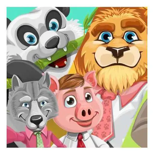 Play WereWolves APK Play WereWolves APK