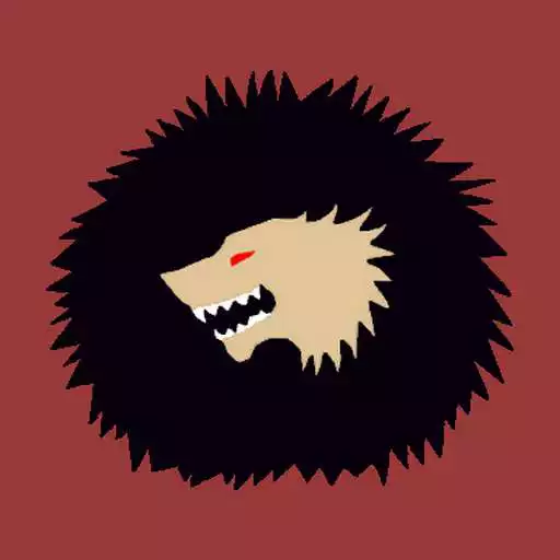 Play Werewolves Online APK
