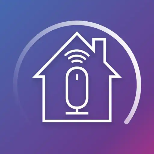 Play WeR@Home™ Mobile APK