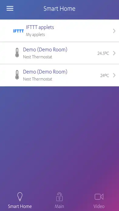 Play WeR@Home™ Mobile as an online game WeR@Home™ Mobile with UptoPlay