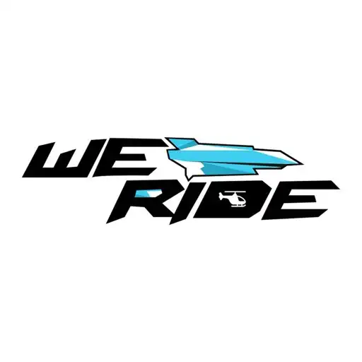 Play Weride2u APK Play Weride2u APK