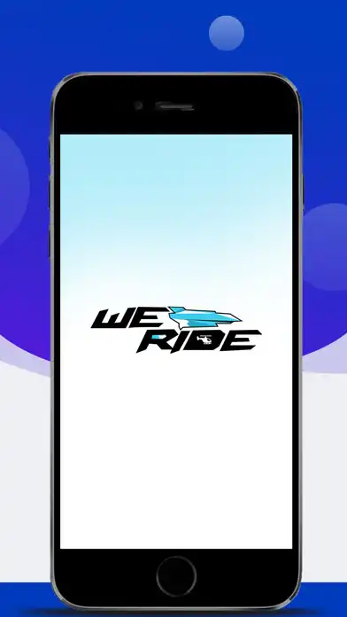 Play Weride2u  and enjoy Weride2u with UptoPlay