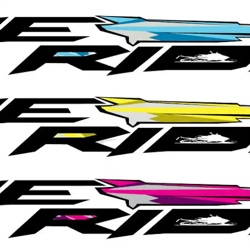 Play Weride Driver APK Play Weride Driver APK