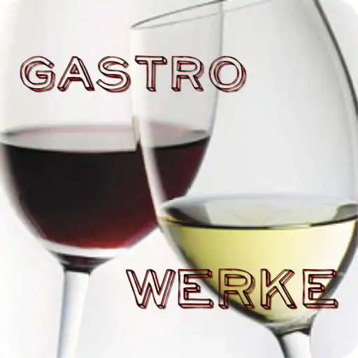 Play Werk 2 Eventgastronomie APK Play Werk 2 Eventgastronomie APK