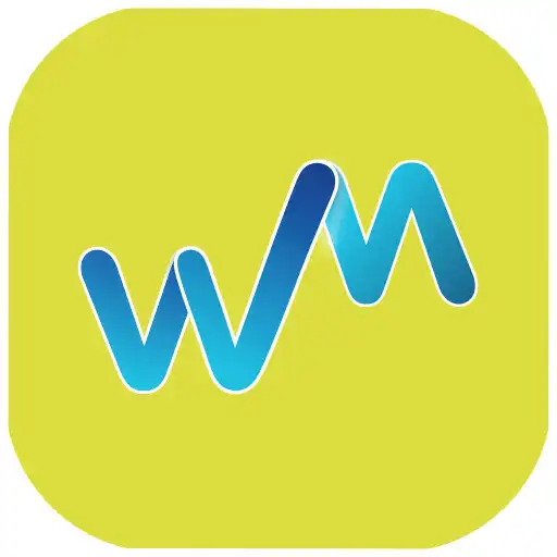 Play WerkandMe APK