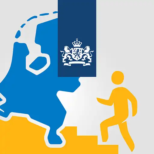 Play Werken voor Nederland APK Play Werken voor Nederland APK