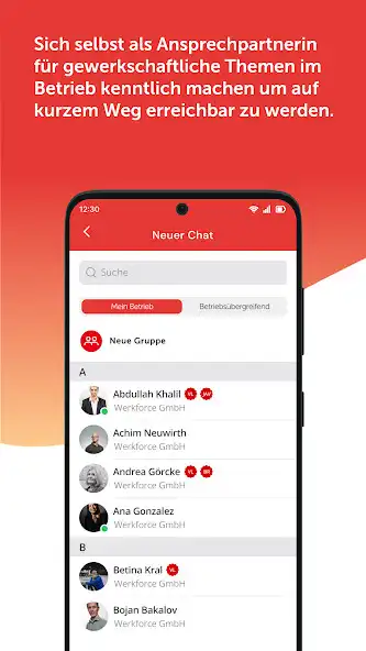 Play Werkforce as an online game online Werkforce with UptoPlay Play Werkforce as an online game Werkforce with UptoPlay