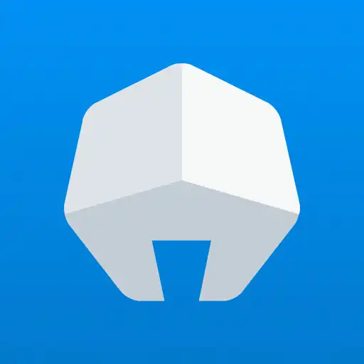 Play Werkspot APK