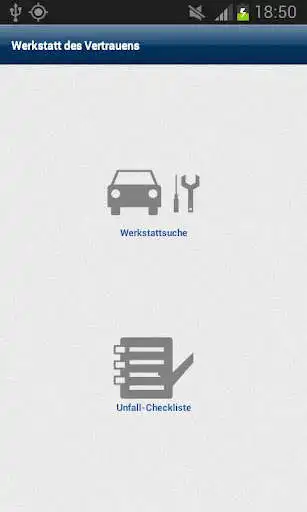 Play Werkstatt des Vertrauens  and enjoy Werkstatt des Vertrauens with UptoPlay