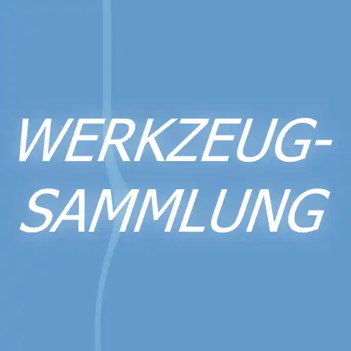 Play Werkzeugsammlung 3 APK Play Werkzeugsammlung 3 APK