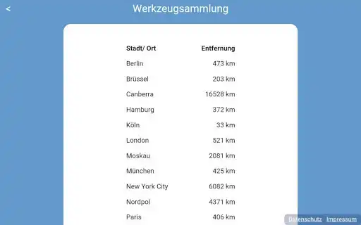 Play Werkzeugsammlung 3 as an online game Werkzeugsammlung 3 with UptoPlay
