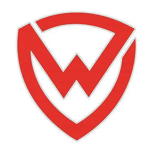 Play Werlynn System APK Play Werlynn System APK