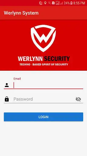 Play Werlynn System  and enjoy Werlynn System with UptoPlay