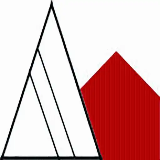 Play Wermes Immobilien GmbH & Co.KG APK