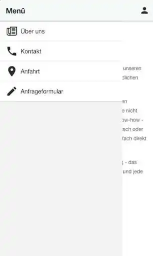 Play Wermes Immobilien GmbH & Co.KG and enjoy Wermes Immobilien GmbH & Co.KG with UptoPlay Play Wermes Immobilien GmbH & Co.KG and enjoy Wermes Immobilien GmbH & Co.KG with UptoPlay