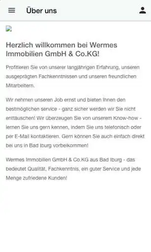 Play Wermes Immobilien GmbH & Co.KG as an online game online Wermes Immobilien GmbH & Co.KG with UptoPlay Play Wermes Immobilien GmbH & Co.KG as an online game Wermes Immobilien GmbH & Co.KG with UptoPlay