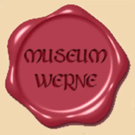 Play Werne im Mittelalter APK
