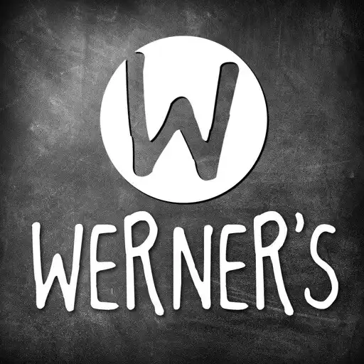 Play Werners APK Play Werners APK