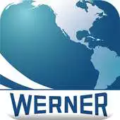 Free play online Werner SMART Mobile APK