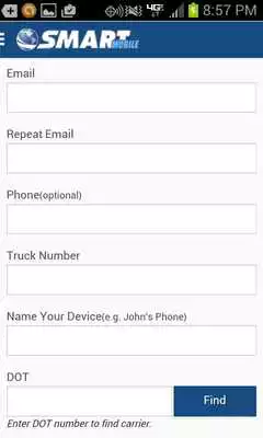 Play Werner SMART Mobile Play Werner SMART Mobile