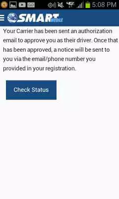 Play Werner SMART Mobile Play Werner SMART Mobile