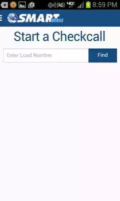 Play Werner SMART Mobile Play Werner SMART Mobile