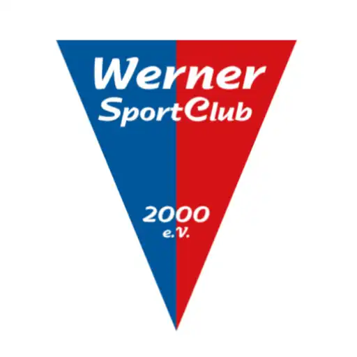 Play Werner Sport Club 2000 APK Play Werner Sport Club 2000 APK