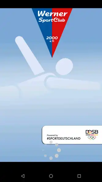 Play Werner Sport Club 2000  and enjoy Werner Sport Club 2000 with UptoPlay