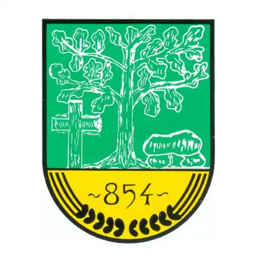 Play Werpeloh App APK