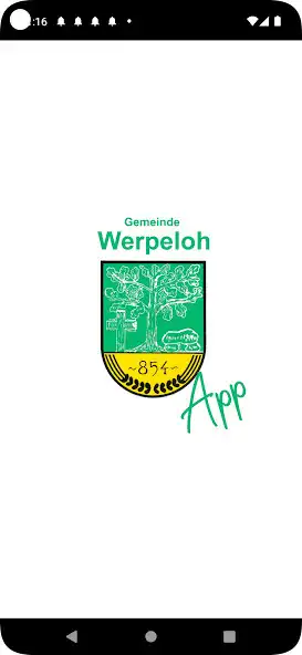 Play Werpeloh App and enjoy Werpeloh App with UptoPlay Play Werpeloh App and enjoy Werpeloh App with UptoPlay