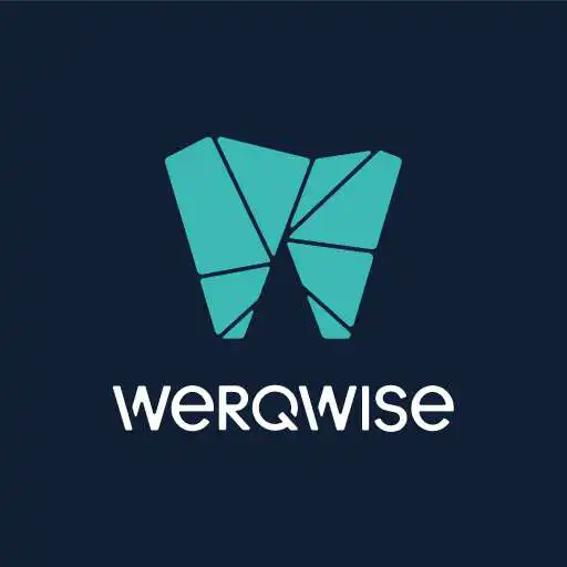 Play Werqwise APK