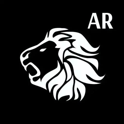 Play WERSAL AR APK Play WERSAL AR APK
