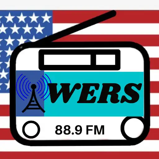 Play WERS Radio 88.9 FM App Boston  APK