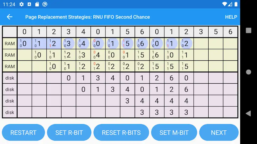 Play WertheApp and enjoy WertheApp with UptoPlay Play WertheApp and enjoy WertheApp with UptoPlay