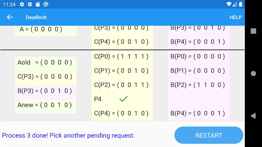 Play WertheApp as an online game online WertheApp with UptoPlay Play WertheApp as an online game WertheApp with UptoPlay
