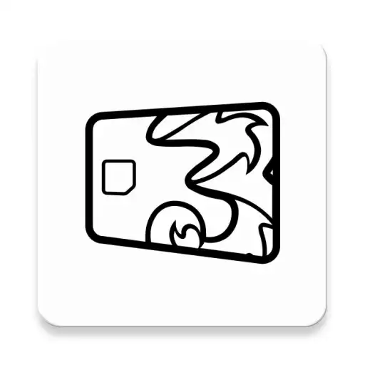 Play Wertkarte APK Play Wertkarte APK