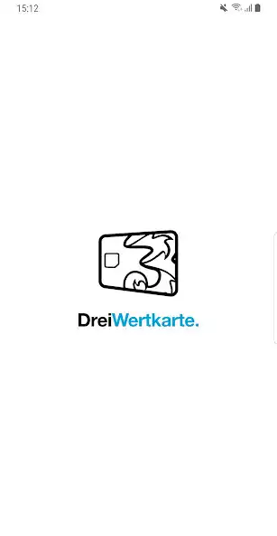 Play Wertkarte  and enjoy Wertkarte with UptoPlay