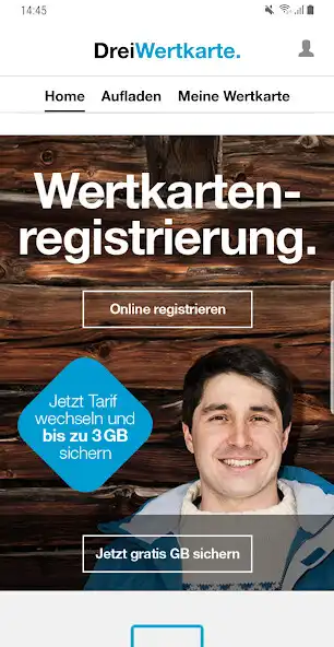 Play Wertkarte as an online game Wertkarte with UptoPlay