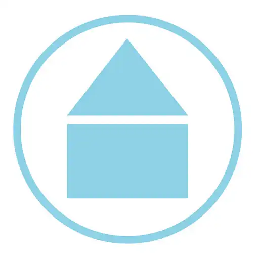 Play Wertmanagement GmbH APK Play Wertmanagement GmbH APK