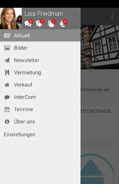 Play Wertmanagement GmbH as an online game Wertmanagement GmbH with UptoPlay