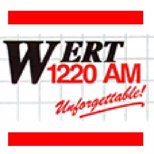 Play WERT Radio APK