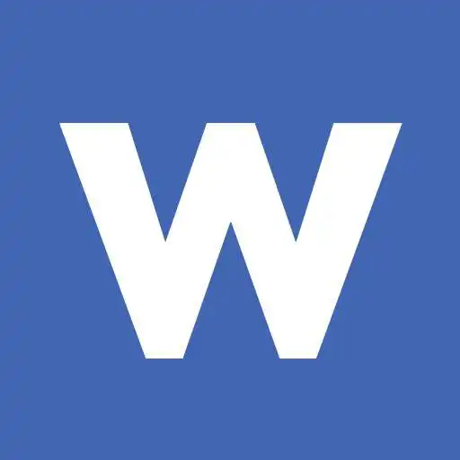 Play werty APK